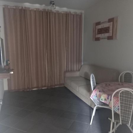 Apartamento Na Maranduba Убатуба Экстерьер фото