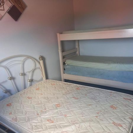 Apartamento Na Maranduba Убатуба Экстерьер фото