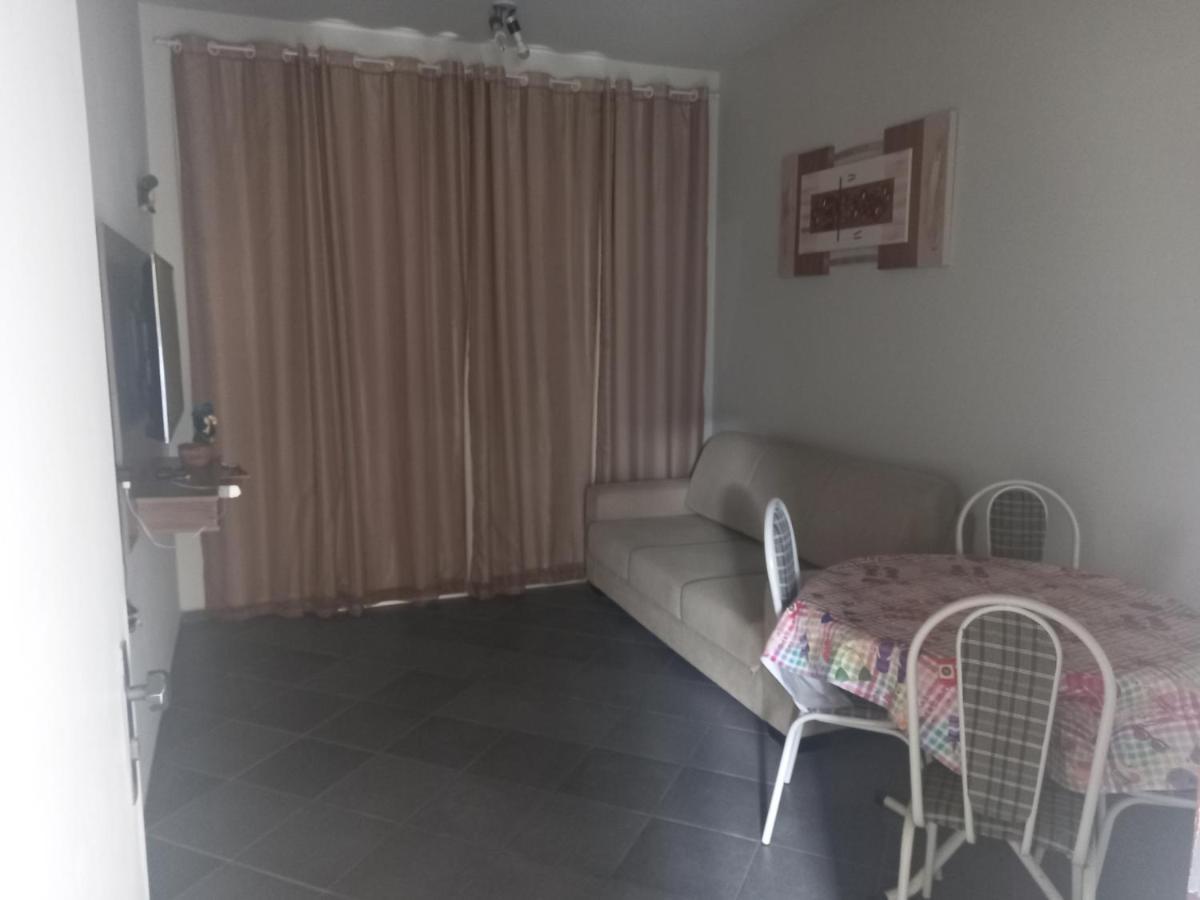 Apartamento Na Maranduba Убатуба Экстерьер фото