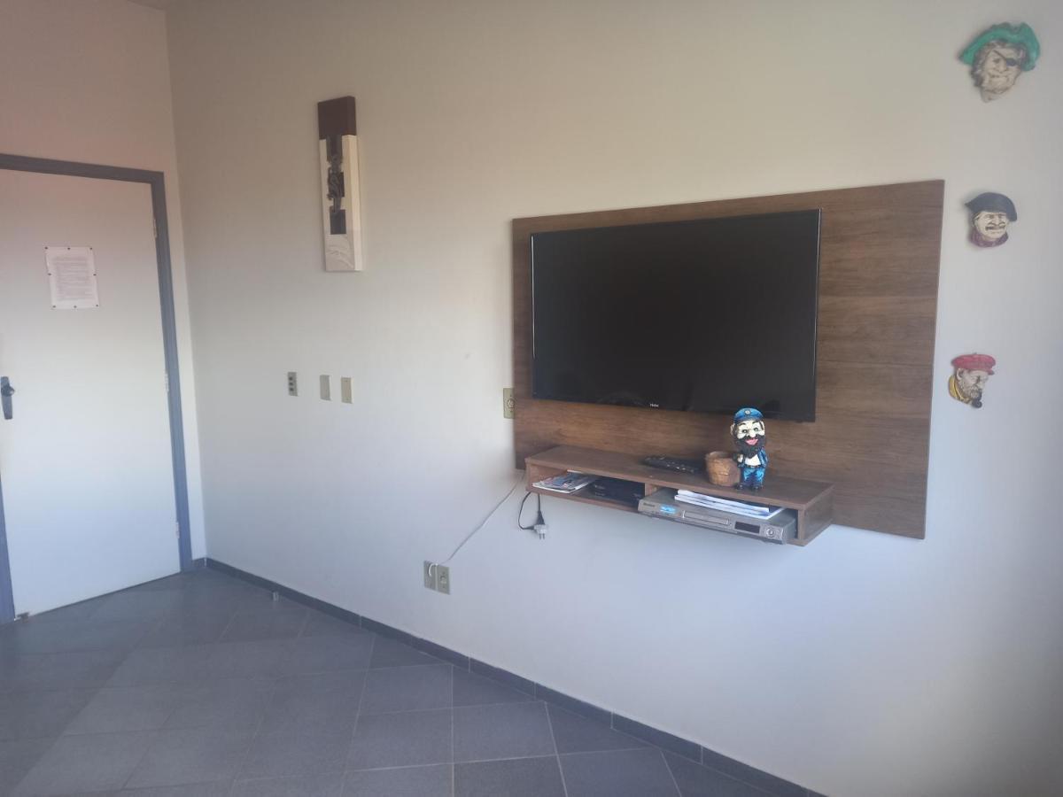 Apartamento Na Maranduba Убатуба Экстерьер фото