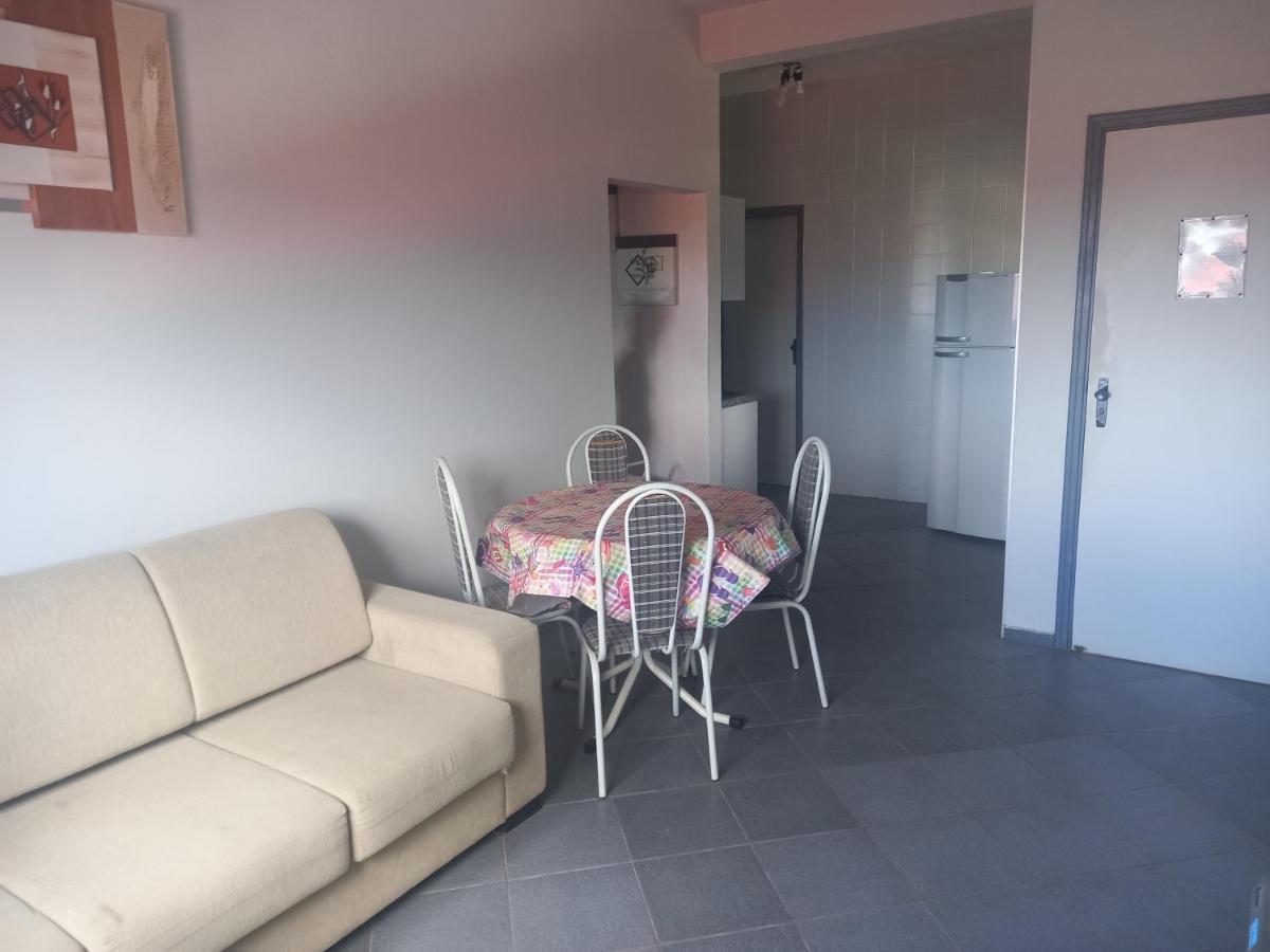 Apartamento Na Maranduba Убатуба Экстерьер фото