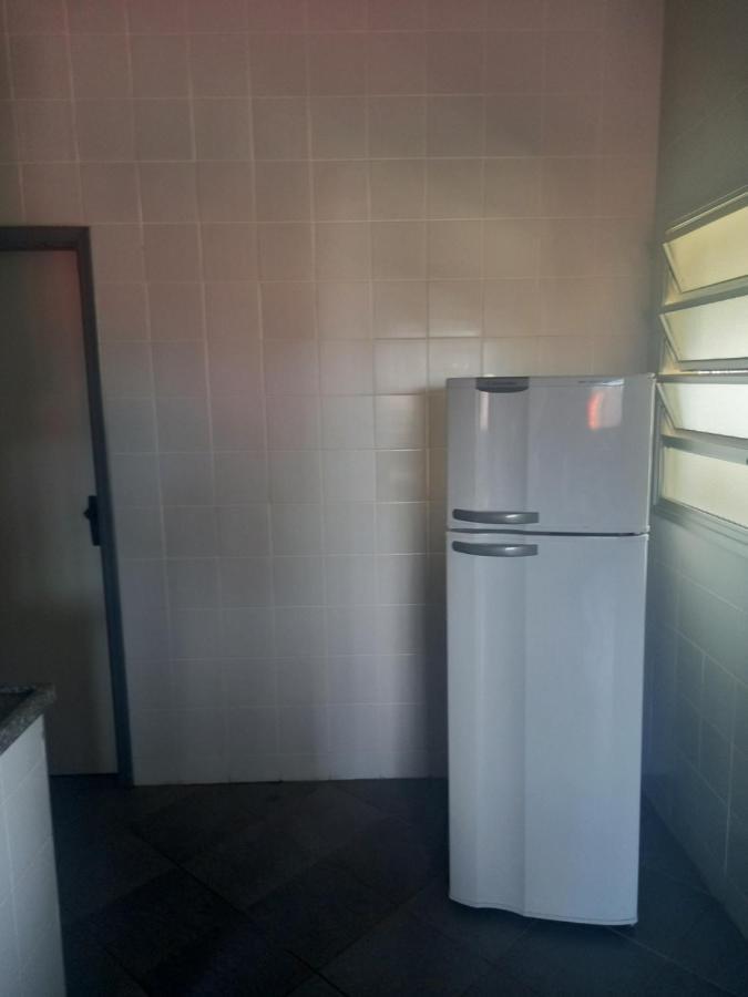 Apartamento Na Maranduba Убатуба Экстерьер фото