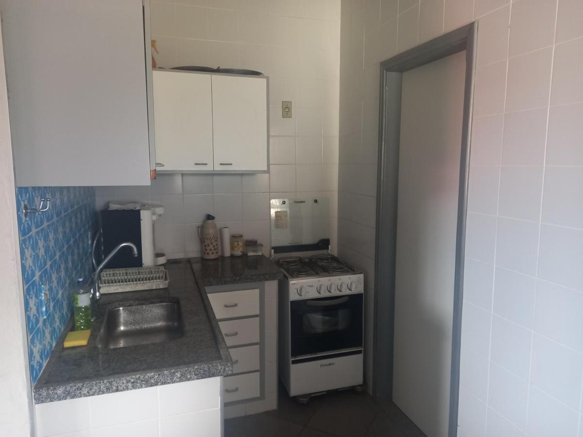 Apartamento Na Maranduba Убатуба Экстерьер фото