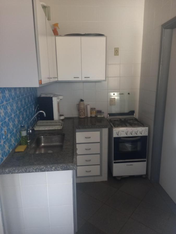 Apartamento Na Maranduba Убатуба Экстерьер фото